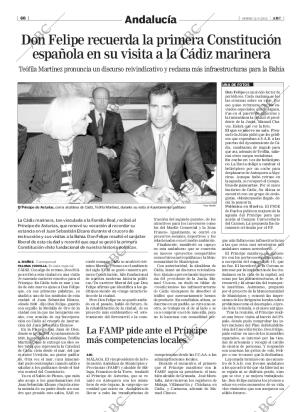 ABC SEVILLA 12-04-2002 página 60