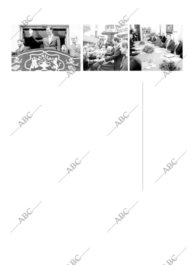 ABC SEVILLA 12-04-2002 página 61