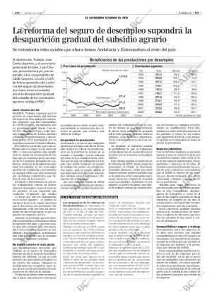 ABC SEVILLA 12-04-2002 página 63