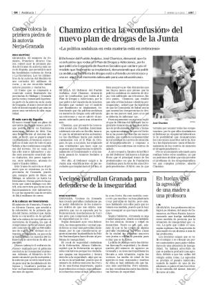 ABC SEVILLA 12-04-2002 página 64