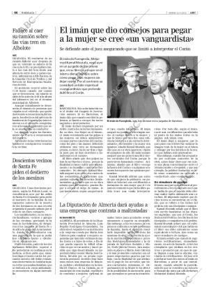 ABC SEVILLA 12-04-2002 página 66