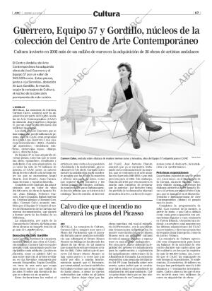 ABC SEVILLA 12-04-2002 página 67