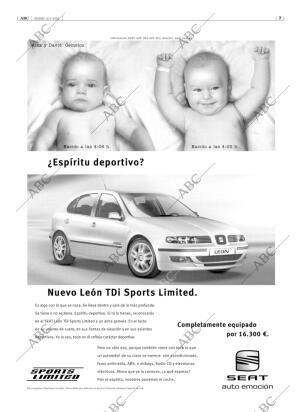 ABC SEVILLA 12-04-2002 página 7