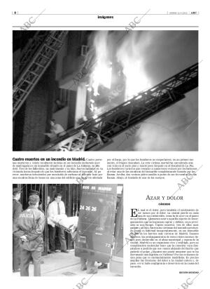 ABC SEVILLA 12-04-2002 página 8