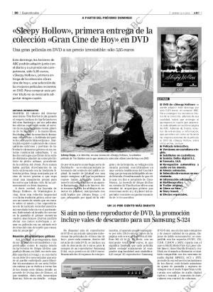 ABC SEVILLA 12-04-2002 página 80