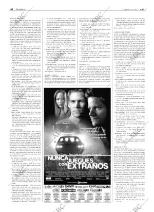 ABC SEVILLA 12-04-2002 página 82