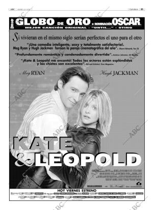 ABC SEVILLA 12-04-2002 página 85