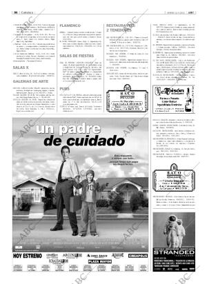 ABC SEVILLA 12-04-2002 página 86