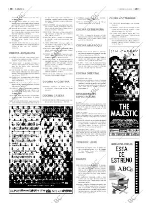 ABC SEVILLA 12-04-2002 página 88