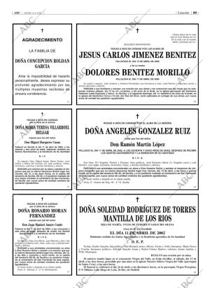 ABC SEVILLA 12-04-2002 página 89