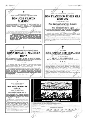 ABC SEVILLA 12-04-2002 página 90