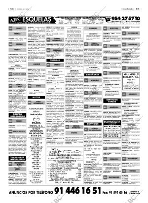 ABC SEVILLA 12-04-2002 página 93