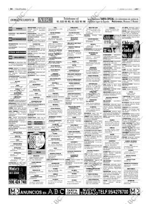 ABC SEVILLA 12-04-2002 página 94