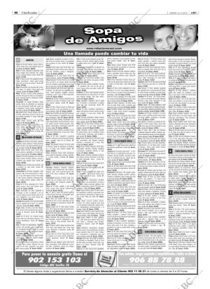 ABC SEVILLA 12-04-2002 página 96