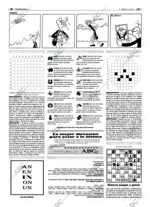 ABC SEVILLA 12-04-2002 página 98
