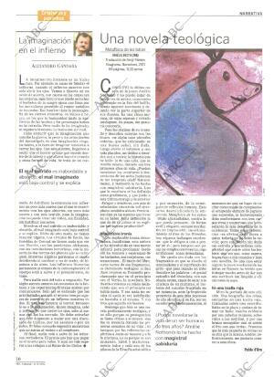 CULTURAL MADRID 13-04-2002 página 10