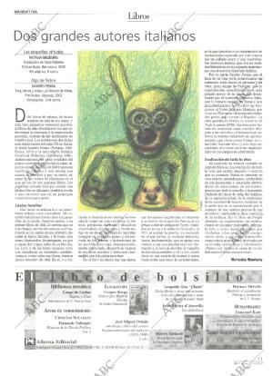 CULTURAL MADRID 13-04-2002 página 11