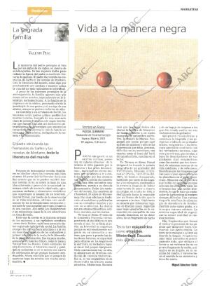 CULTURAL MADRID 13-04-2002 página 12