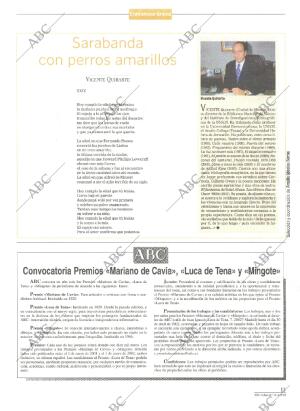 CULTURAL MADRID 13-04-2002 página 13