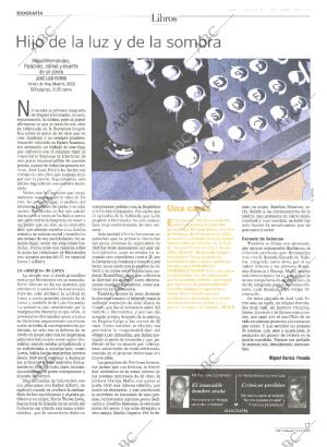 CULTURAL MADRID 13-04-2002 página 17