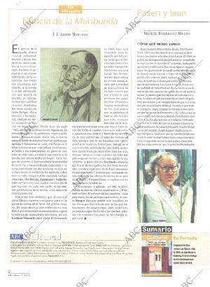 CULTURAL MADRID 13-04-2002 página 2