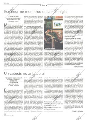 CULTURAL MADRID 13-04-2002 página 22