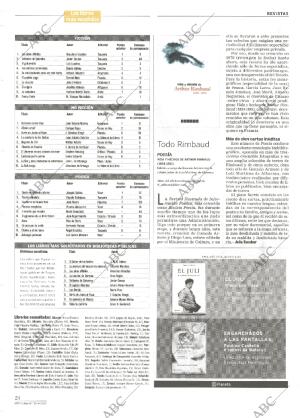 CULTURAL MADRID 13-04-2002 página 24