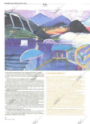 CULTURAL MADRID 13-04-2002 página 26