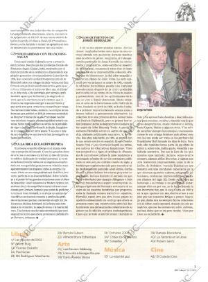 CULTURAL MADRID 13-04-2002 página 3