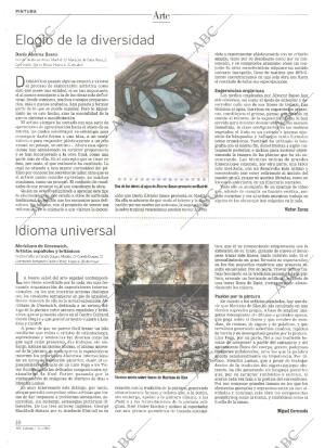 CULTURAL MADRID 13-04-2002 página 30