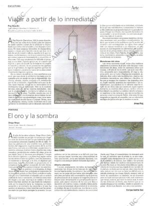 CULTURAL MADRID 13-04-2002 página 32