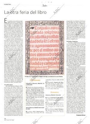 CULTURAL MADRID 13-04-2002 página 36