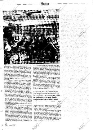 CULTURAL MADRID 13-04-2002 página 38