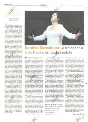 CULTURAL MADRID 13-04-2002 página 39