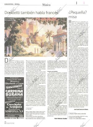 CULTURAL MADRID 13-04-2002 página 40