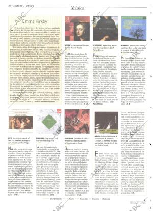 CULTURAL MADRID 13-04-2002 página 41