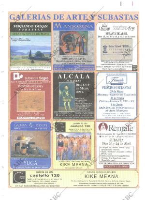 CULTURAL MADRID 13-04-2002 página 44