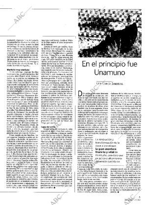 CULTURAL MADRID 13-04-2002 página 5