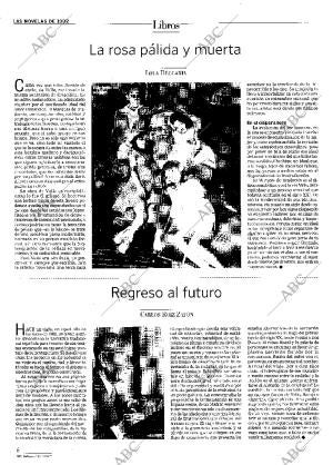 CULTURAL MADRID 13-04-2002 página 6