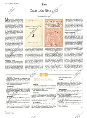 CULTURAL MADRID 13-04-2002 página 8