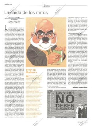 CULTURAL MADRID 13-04-2002 página 9