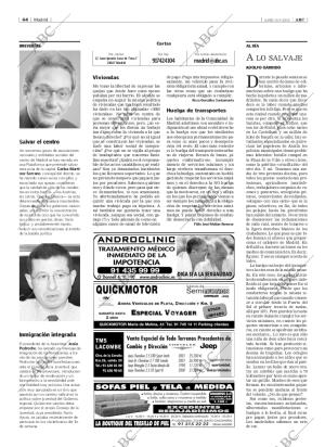 ABC MADRID 15-04-2002 página 44