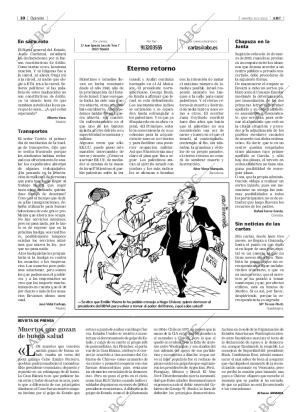 ABC MADRID 16-04-2002 página 10
