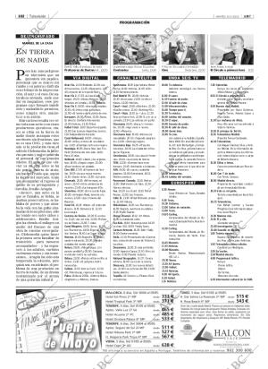 ABC MADRID 16-04-2002 página 102