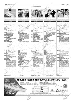 ABC MADRID 16-04-2002 página 103