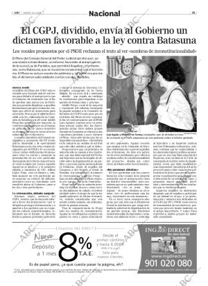 ABC MADRID 16-04-2002 página 11