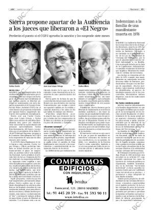 ABC MADRID 16-04-2002 página 13