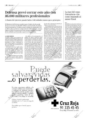 ABC MADRID 16-04-2002 página 18