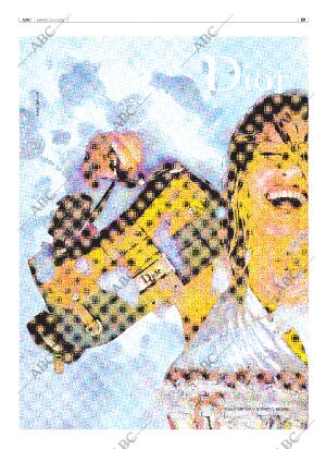 ABC MADRID 16-04-2002 página 19