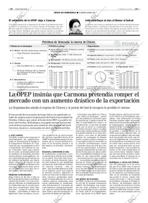 ABC MADRID 16-04-2002 página 24